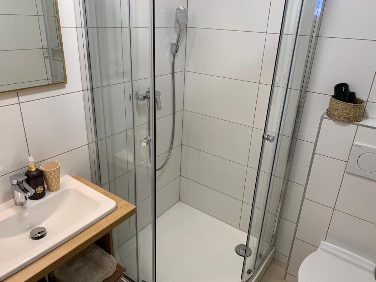 Yasna Apartments Демяновская долина Экстерьер фото