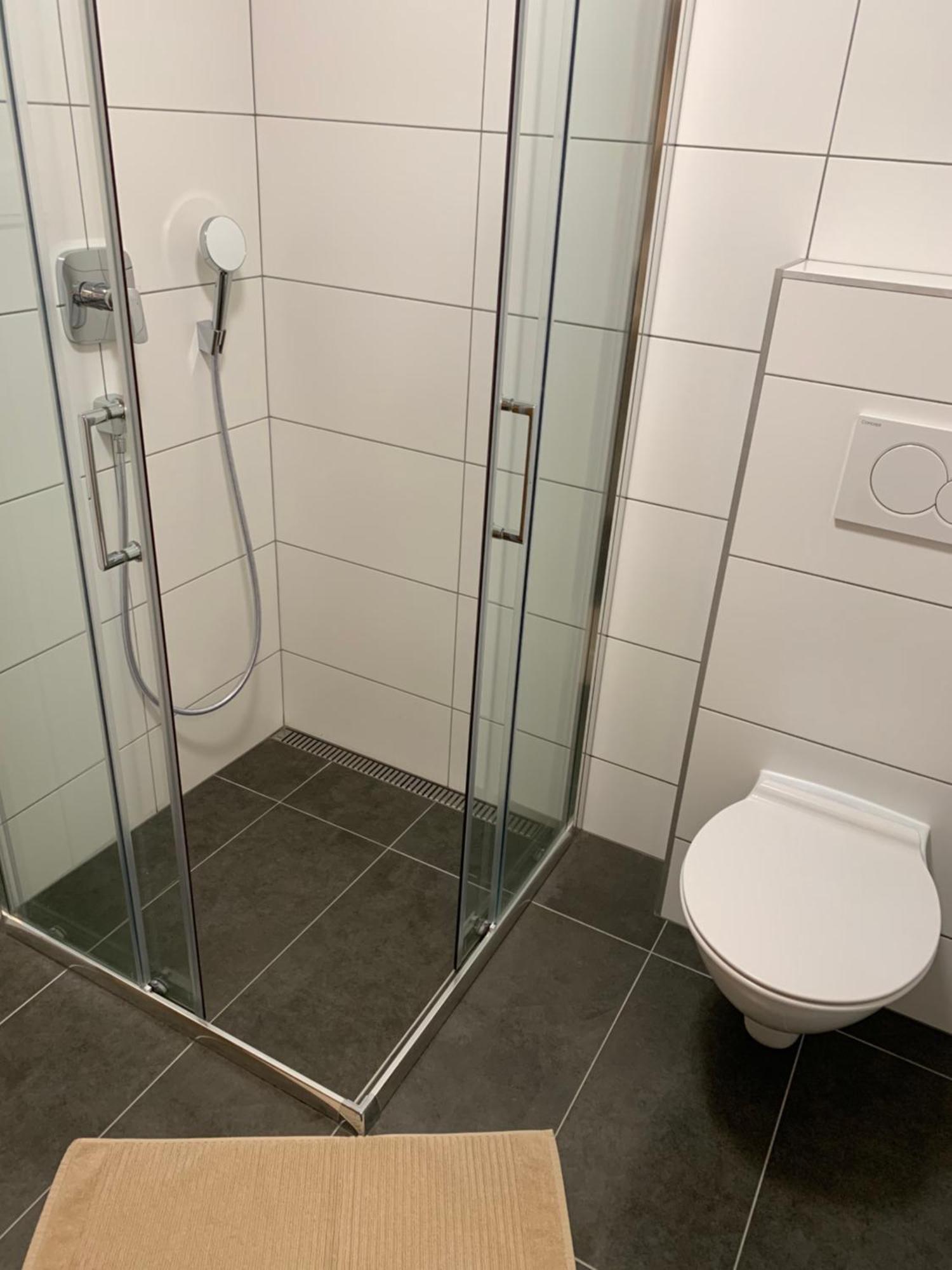 Yasna Apartments Демяновская долина Экстерьер фото